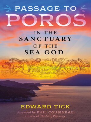 cover image of Passage to Poros